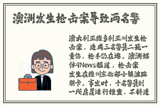 日韩国产另类无码二区